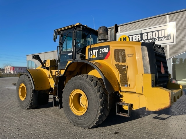 Intergroup Deutschland GmbH - Annonce de vente undefined: photos 5