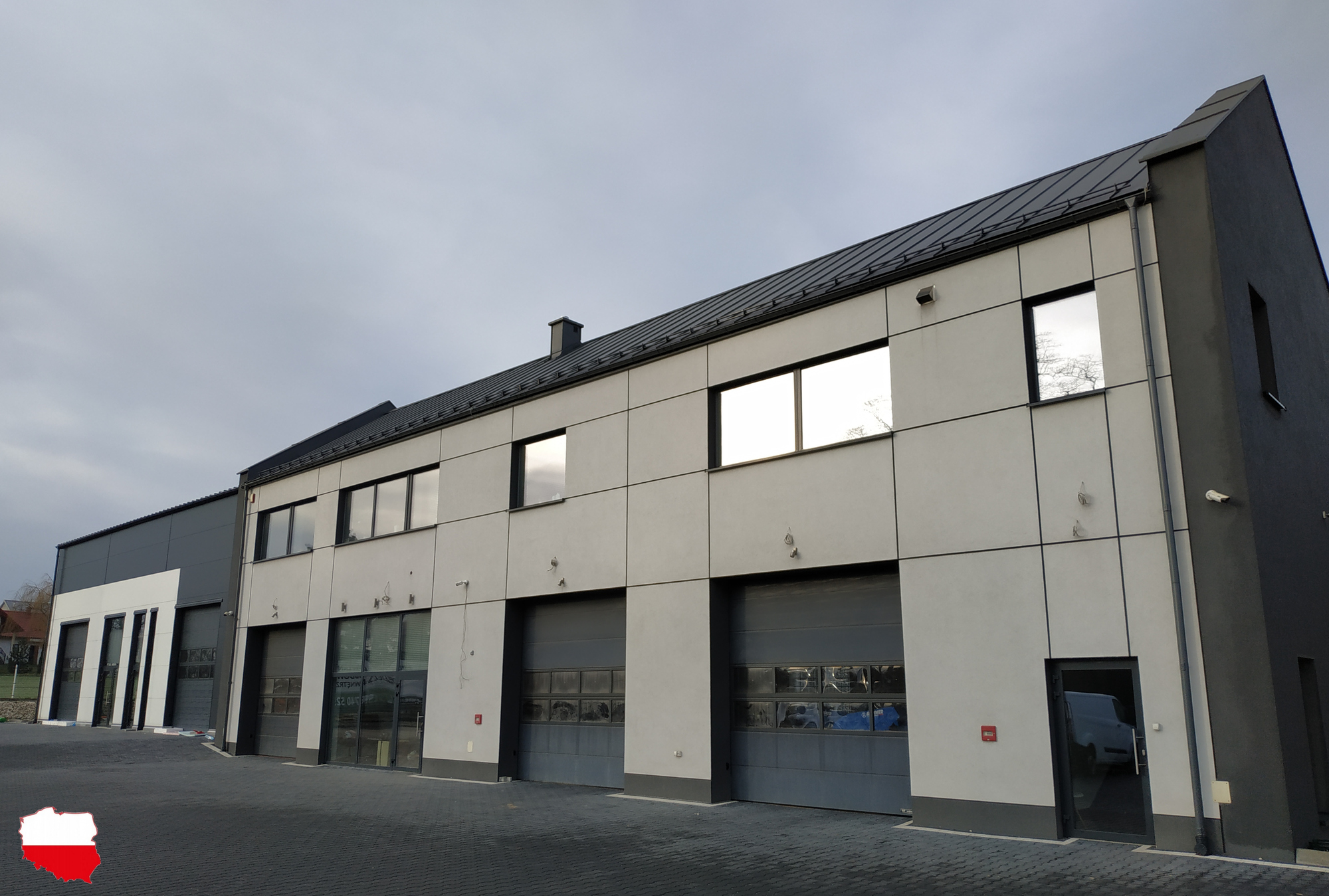 DEMOQ - Annonce de vente undefined: photos 1