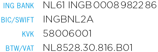 Wolfs Trucks B.V. - Annonce de vente undefined: photos 3