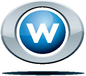 Wolfs Trucks B.V. - Annonce de vente undefined: photos 1