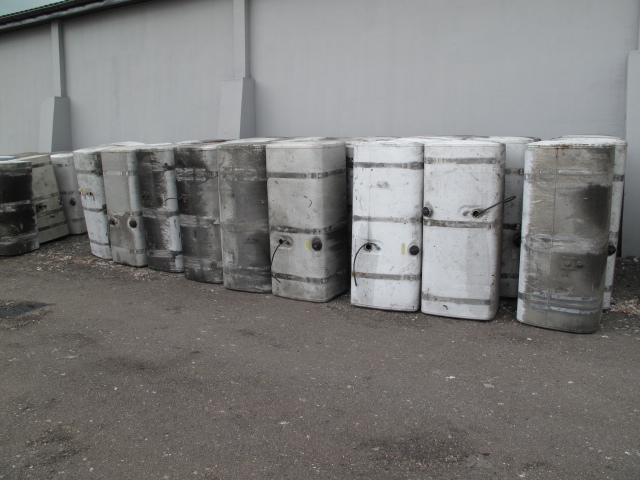 MK Truck - Annonce de vente undefined: photos 40