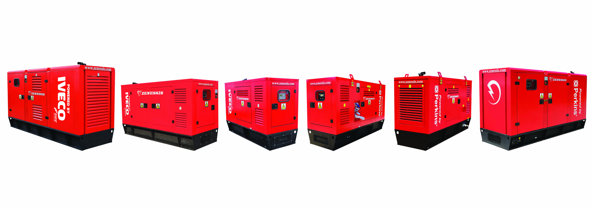 ENDRESS GROUP ROMANIA SRL undefined: photos 1