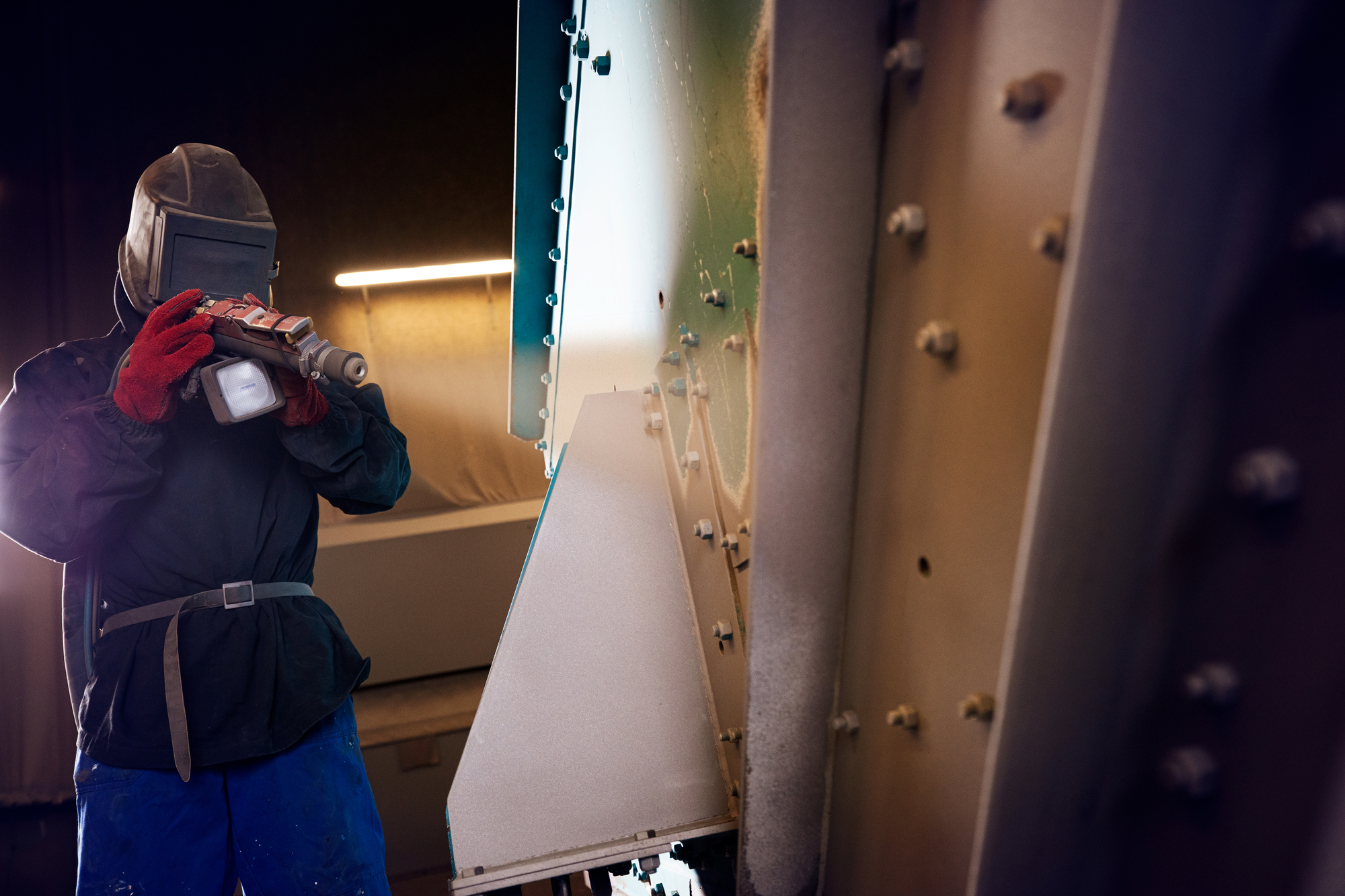 PRIMA Equipment B.V. undefined: photos 11