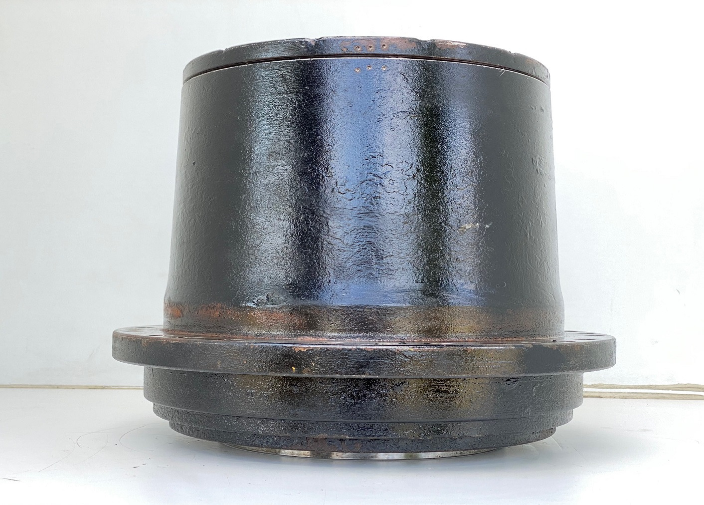 Karantzounis Baumaschinen Ersatzteile undefined: photos 80