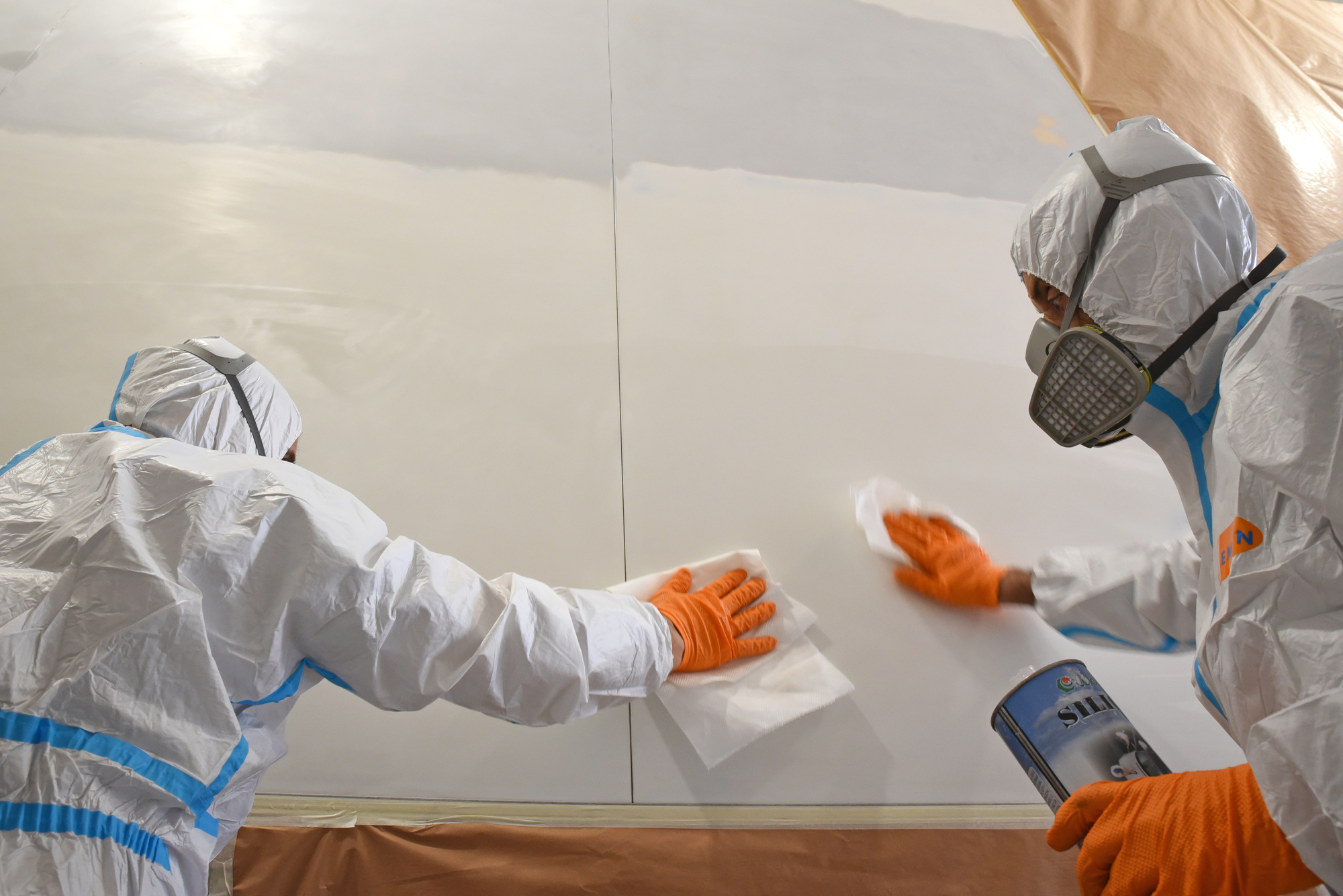 TN Service srl undefined: photos 16