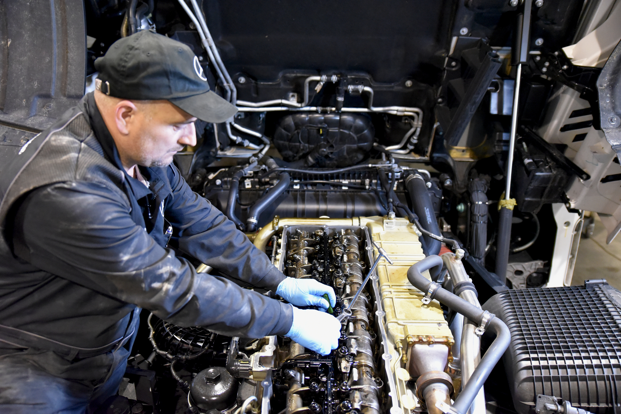 TN Service srl undefined: photos 11