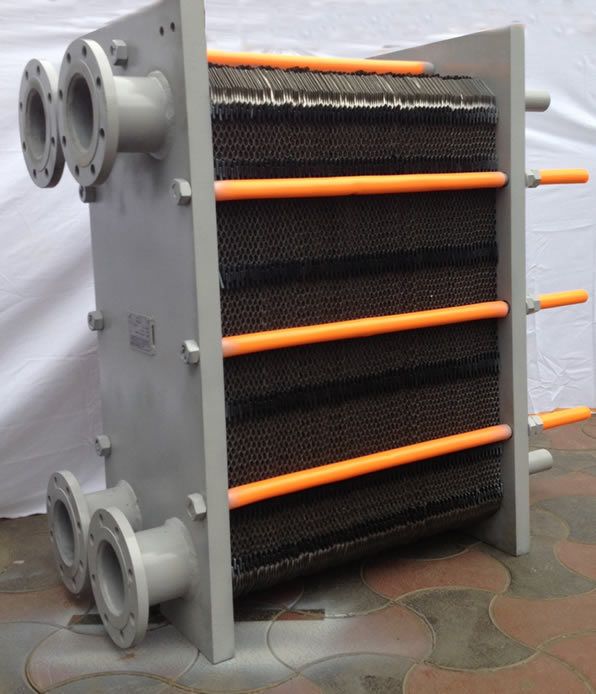 Brunelli Massimo S. R. L. undefined: photos 15