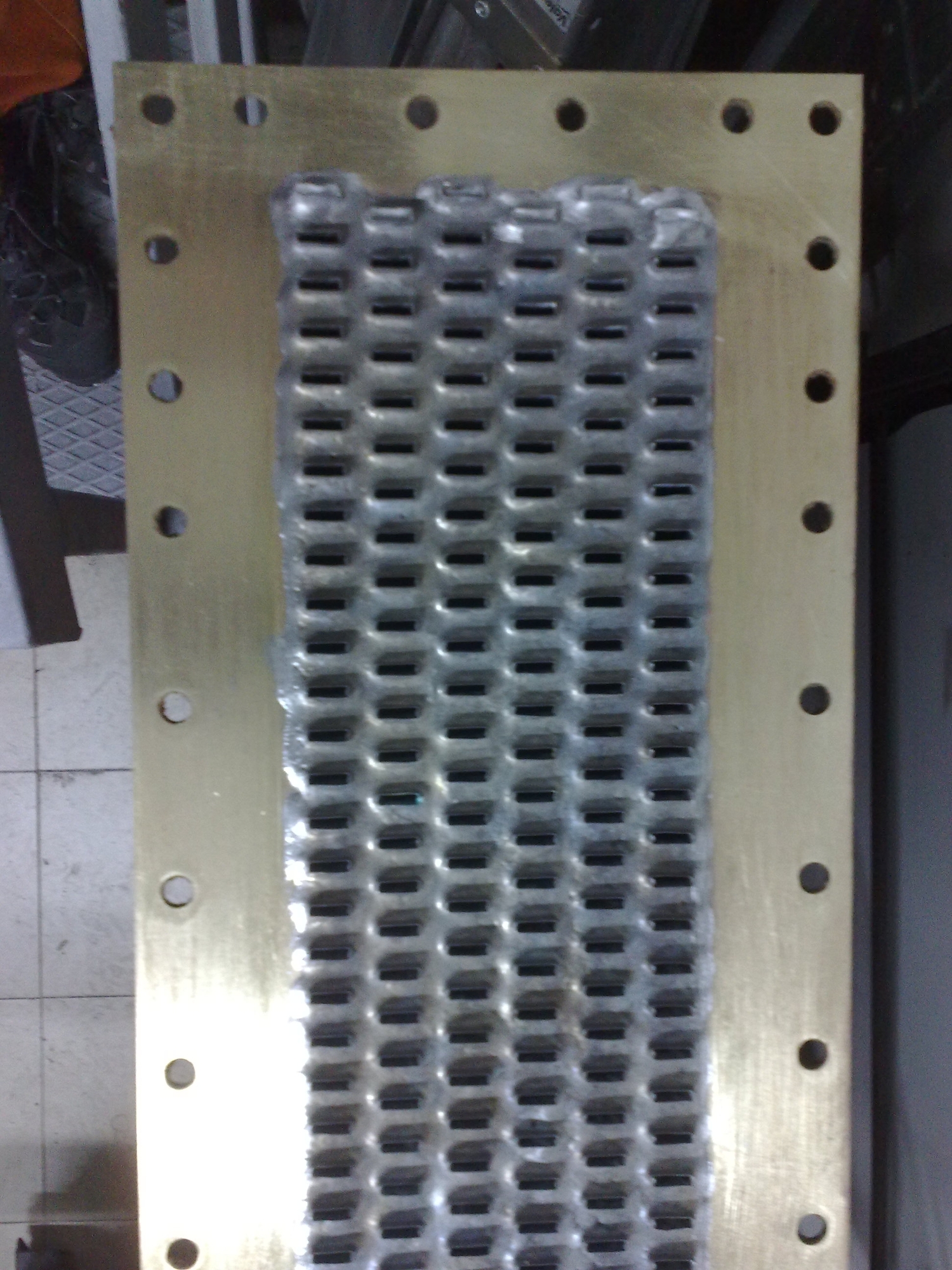 Brunelli Massimo S. R. L. undefined: photos 19