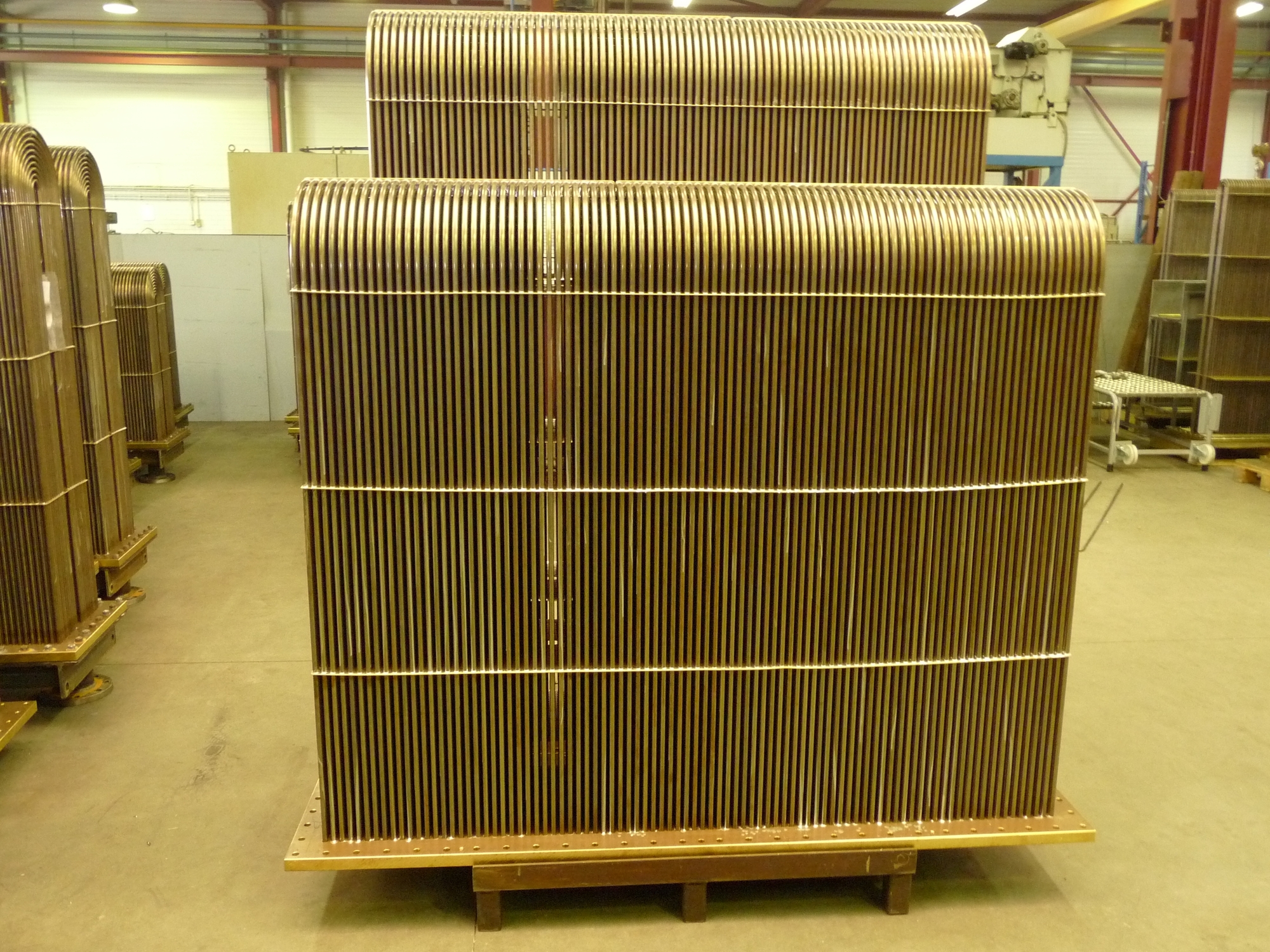 Brunelli Massimo S. R. L. undefined: photos 9