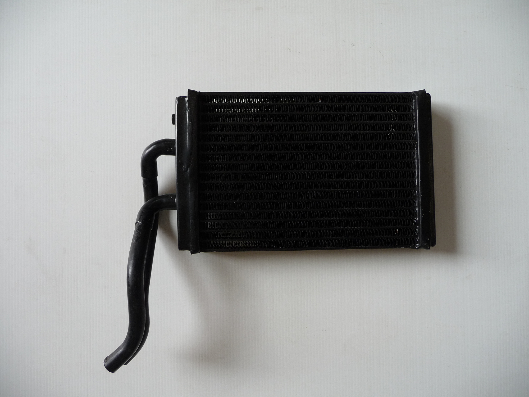 Brunelli Massimo S. R. L. undefined: photos 13