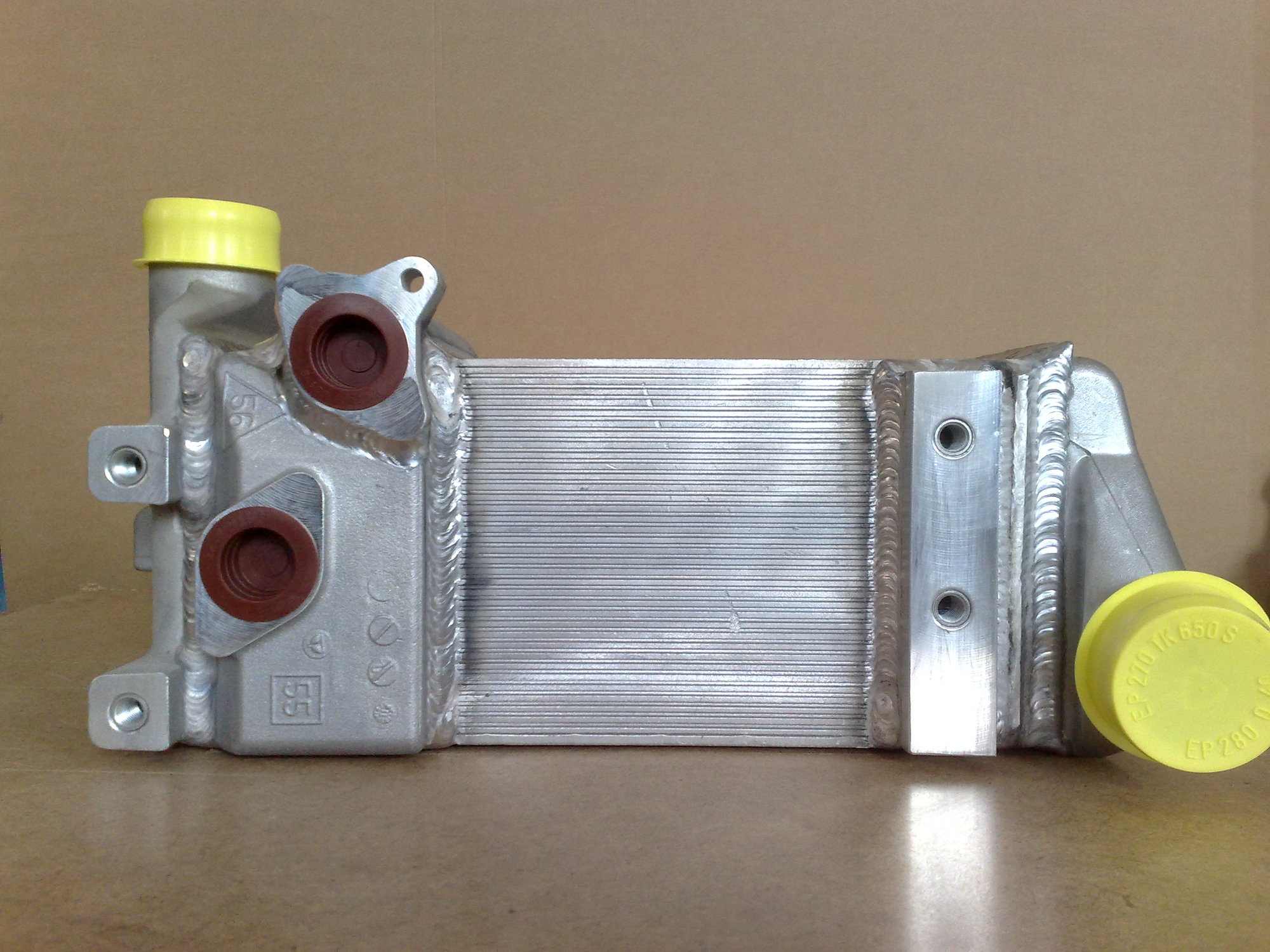 Brunelli Massimo S. R. L. undefined: photos 10