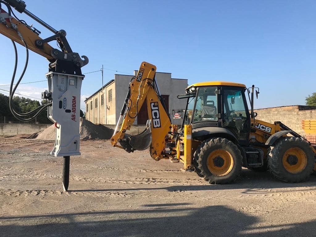 AJCE EUROPE - Annonce de vente undefined: photos 29