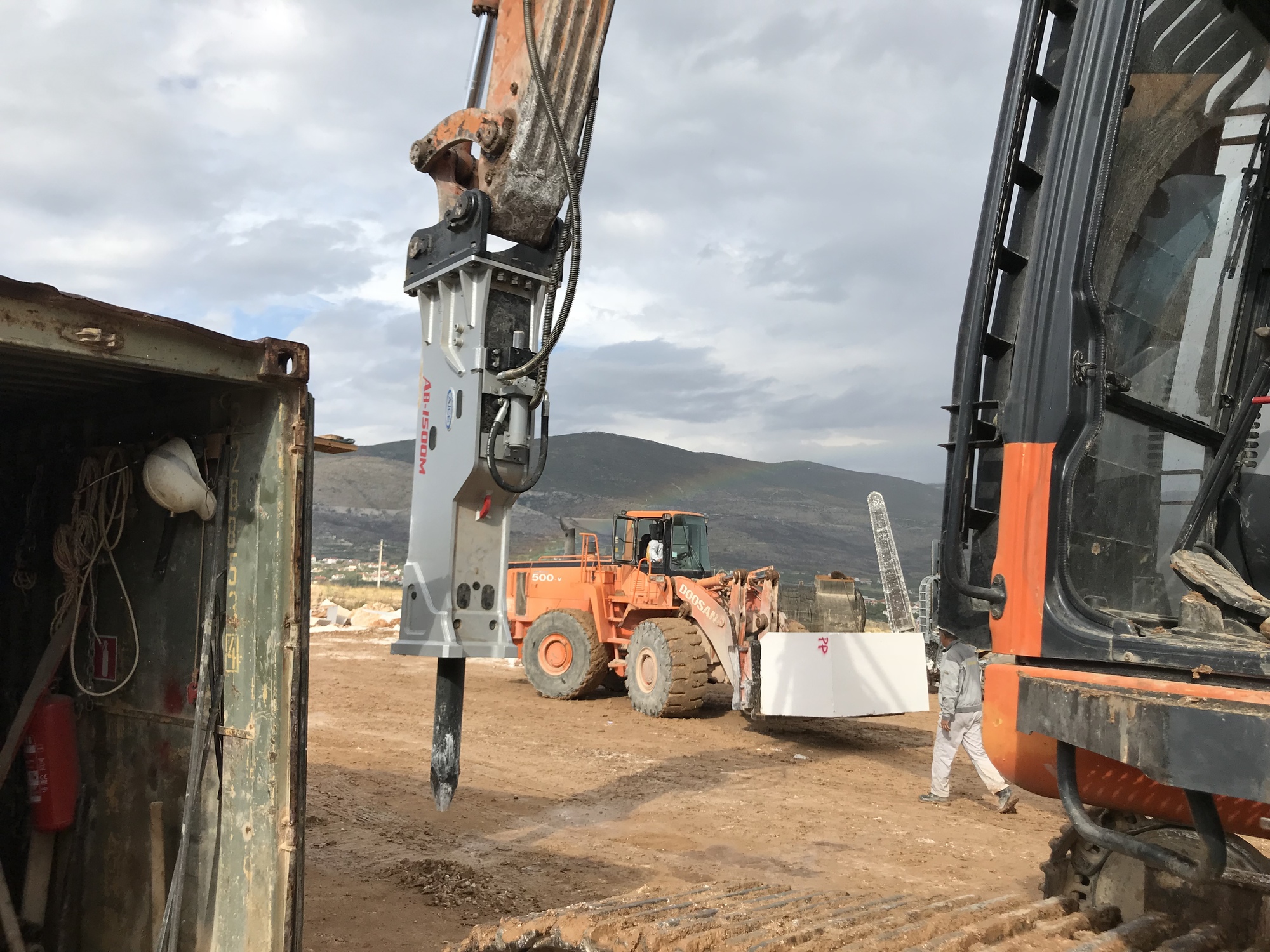AJCE EUROPE - Annonce de vente undefined: photos 83