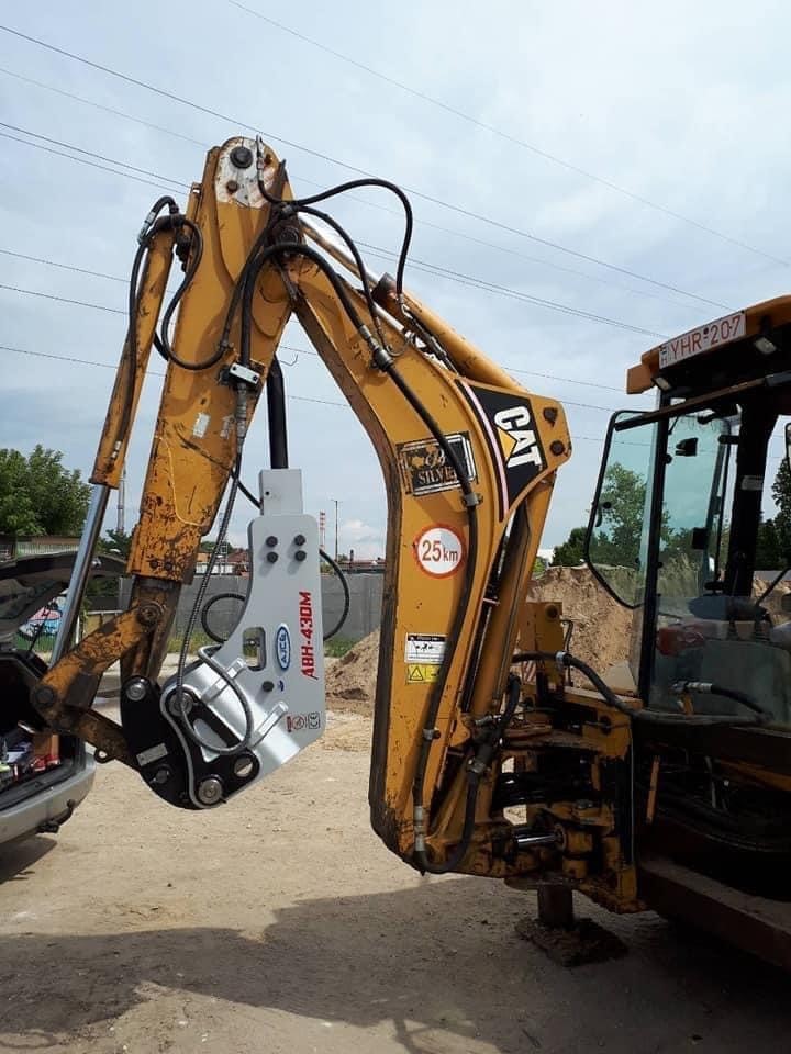 AJCE EUROPE - Annonce de vente undefined: photos 7