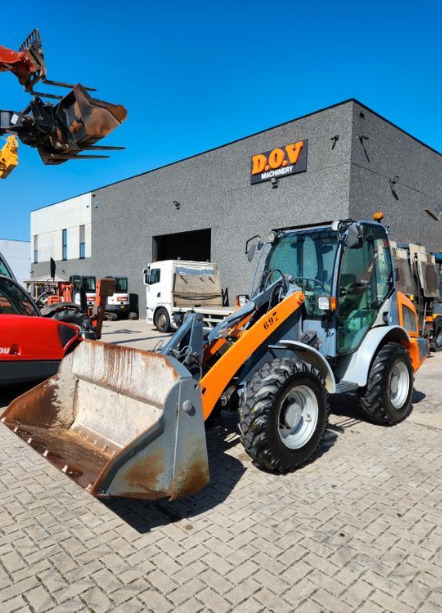 BVB D.O.V. - Annonce de vente undefined: photos 1