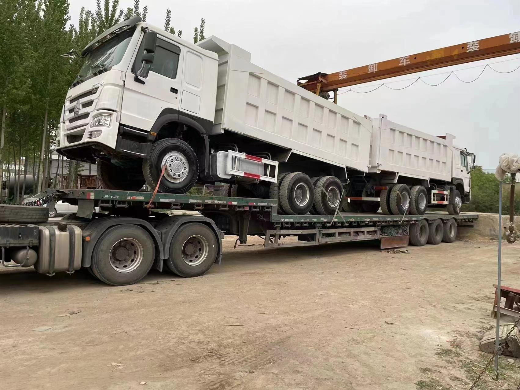 Toaks International Trading Company - Engins de chantier CATERPILLAR 320D2 undefined: photos 15