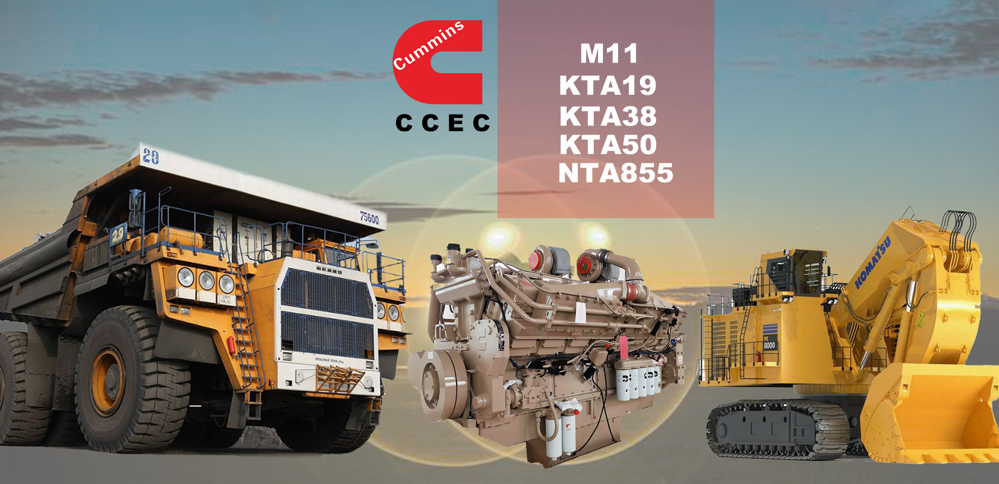 Ficonman(Feikangman China) Auto Parts Co., LTD undefined: photos 2