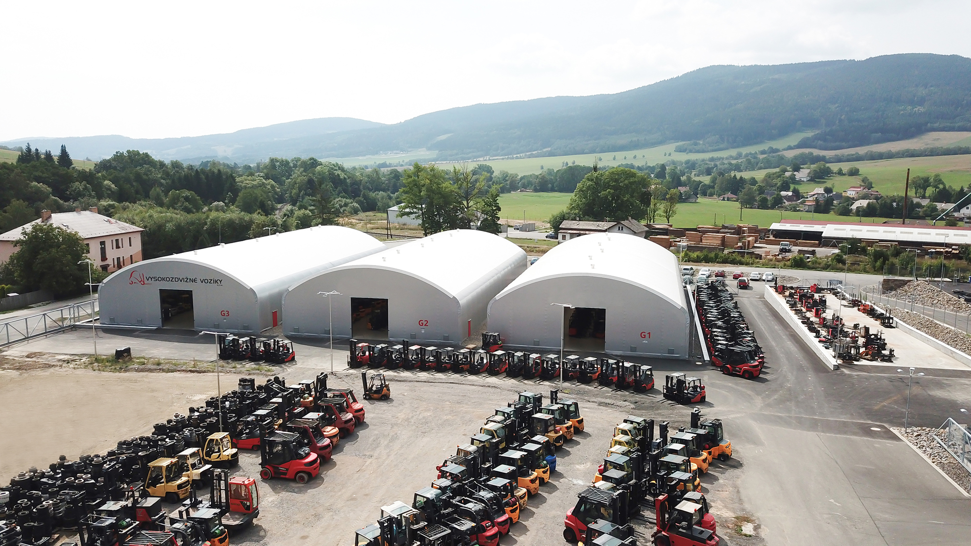 VZV cz undefined: photos 4