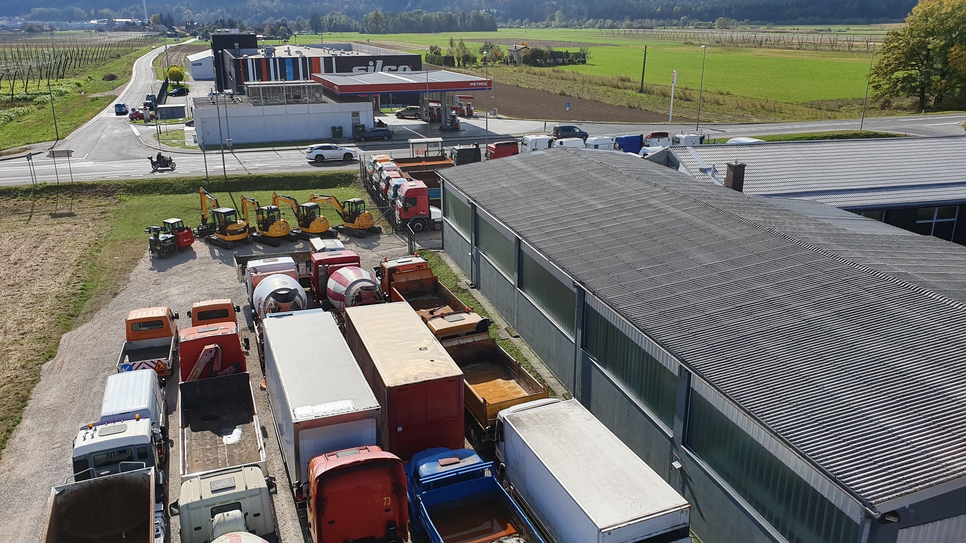 Fiš d.o.o. undefined: photos 6