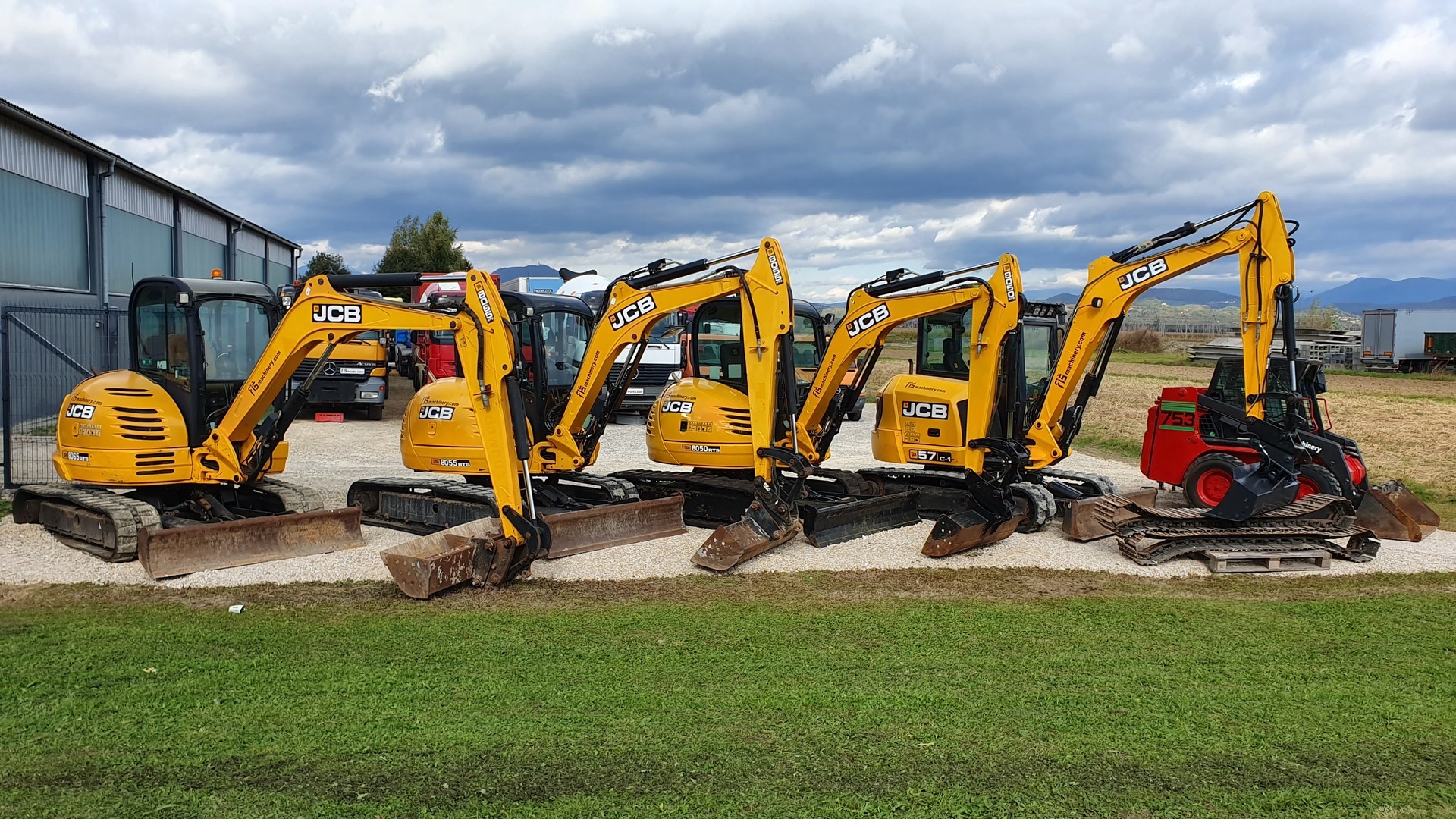 Fiš d.o.o. undefined: photos 8