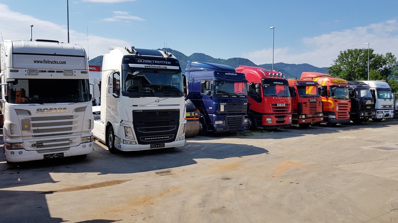 Fiš d.o.o. undefined: photos 2