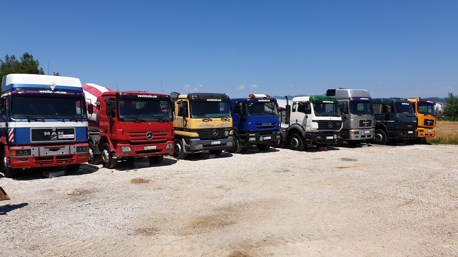 Fiš d.o.o. undefined: photos 14