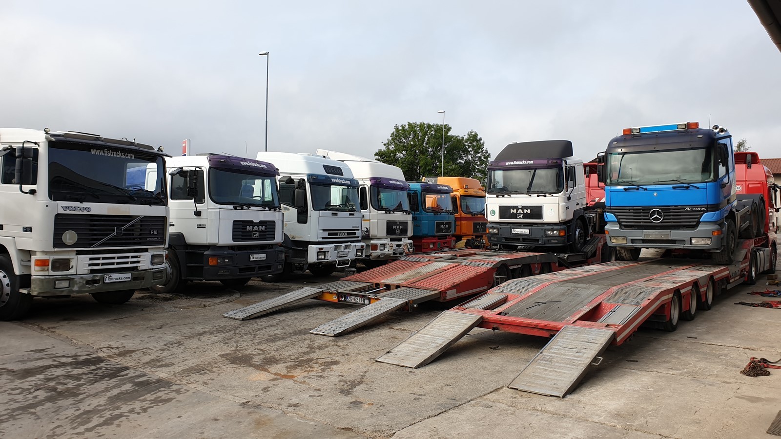 Fiš d.o.o. undefined: photos 3