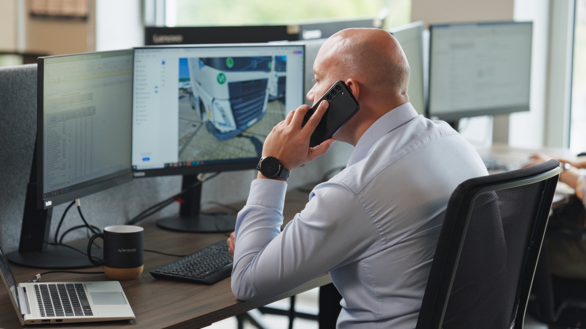 ClassTrucks undefined: photos 2