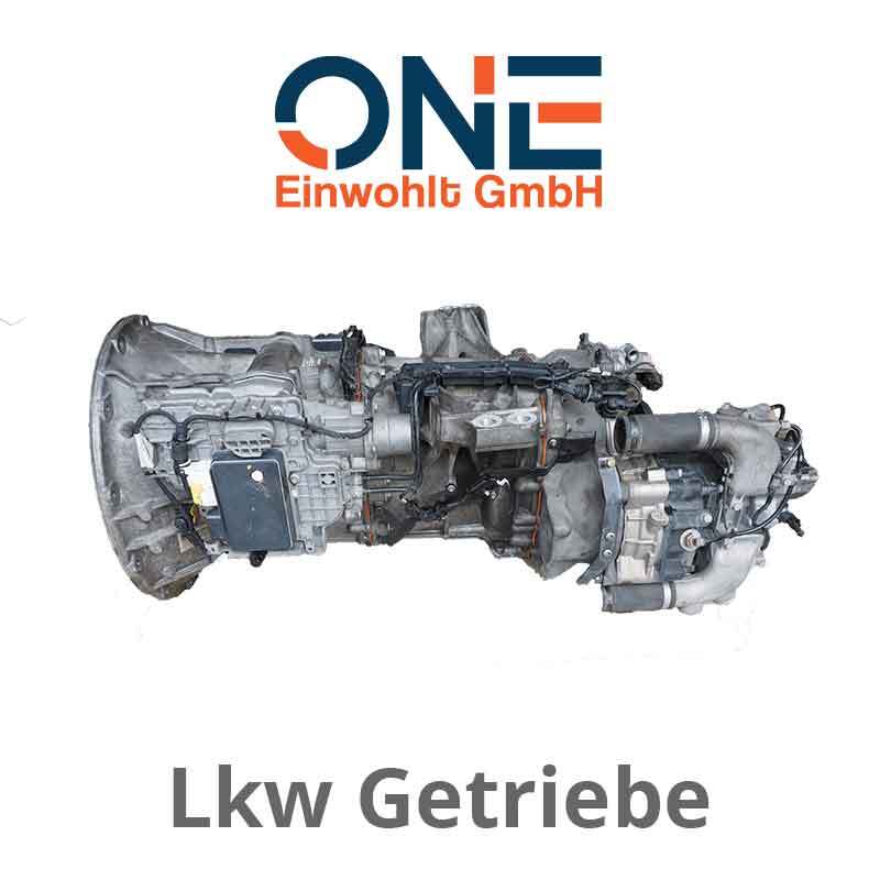 ONE Einwohlt GmbH undefined: photos 5
