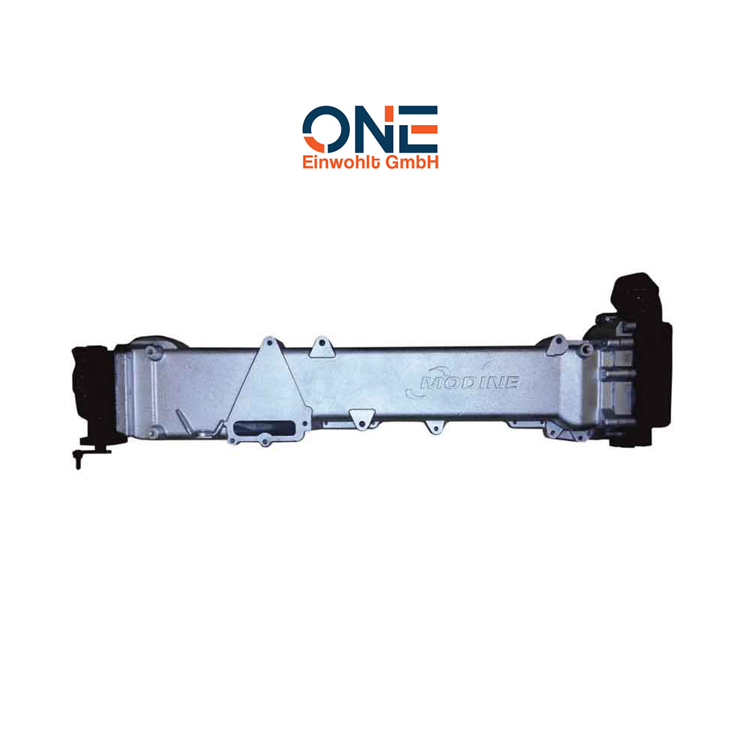 ONE Einwohlt GmbH undefined: photos 14