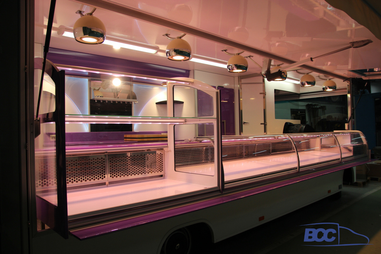 BCC Polska Sp. z o.o. - Annonce de vente undefined: photos 43