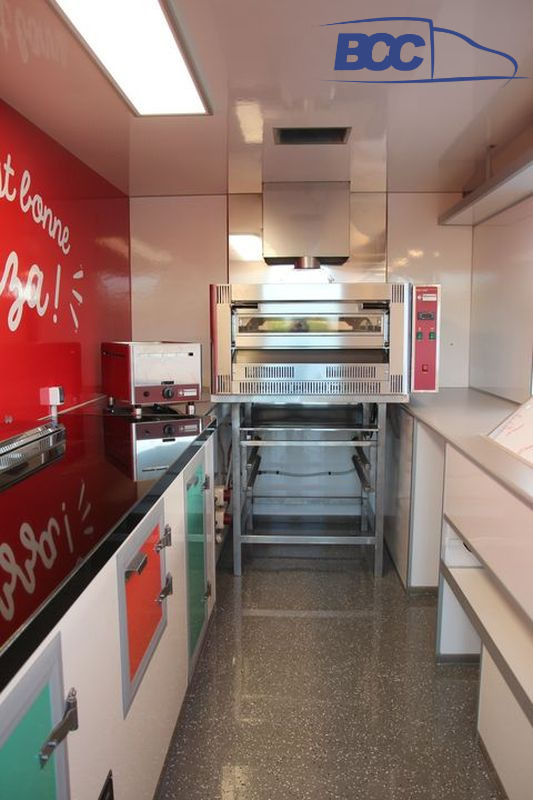 BCC Polska Sp. z o.o. - Annonce de vente undefined: photos 26