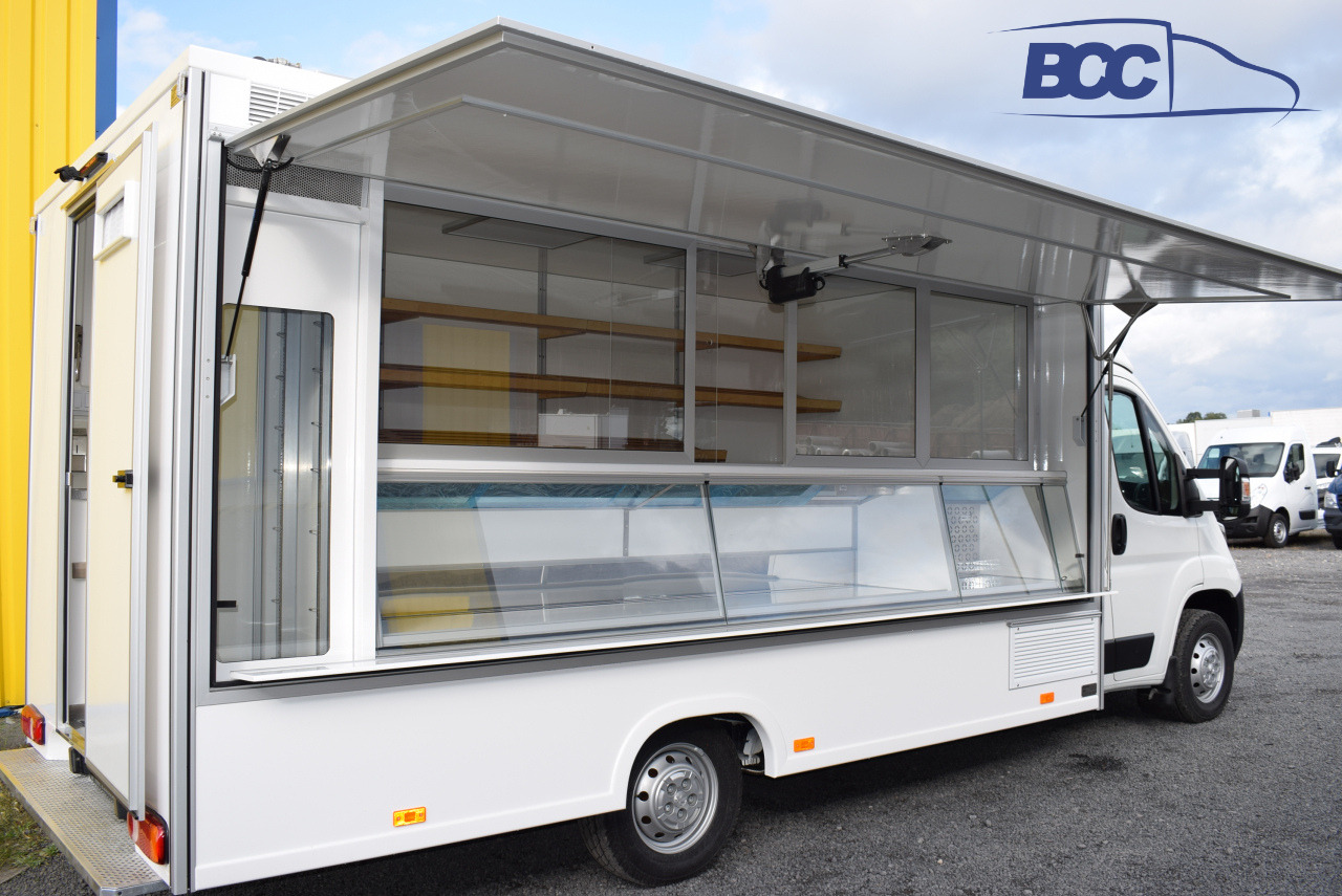 BCC Polska Sp. z o.o. - Annonce de vente undefined: photos 16