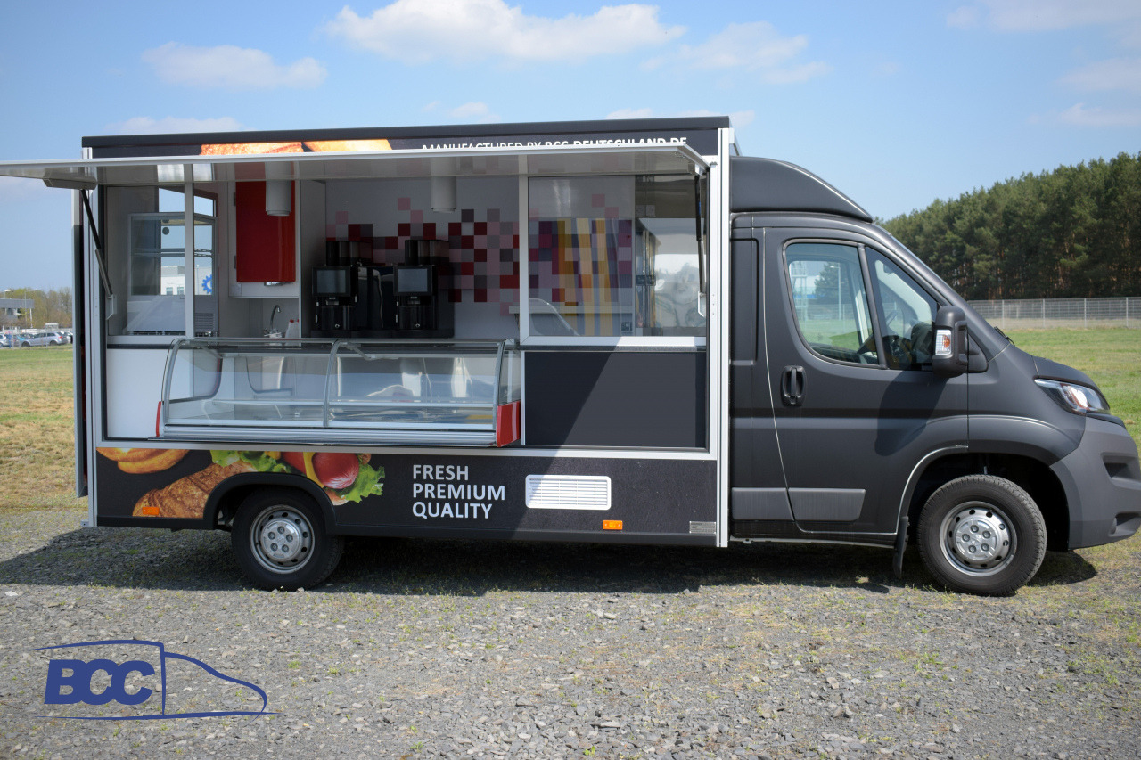 BCC Polska Sp. z o.o. - Annonce de vente undefined: photos 8