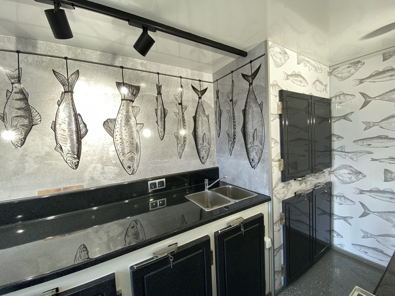 BCC Polska Sp. z o.o. - Annonce de vente undefined: photos 38