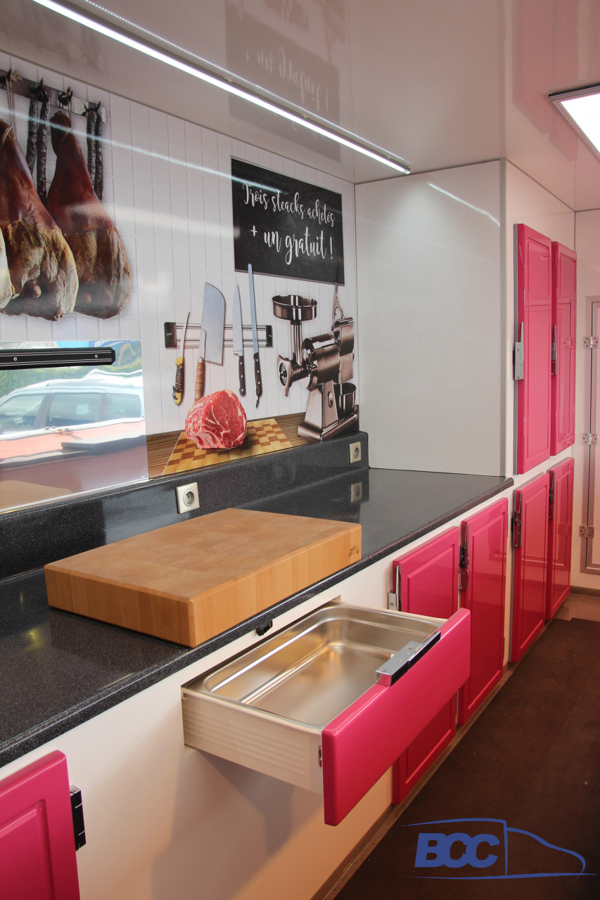 BCC Polska Sp. z o.o. - Annonce de vente undefined: photos 56