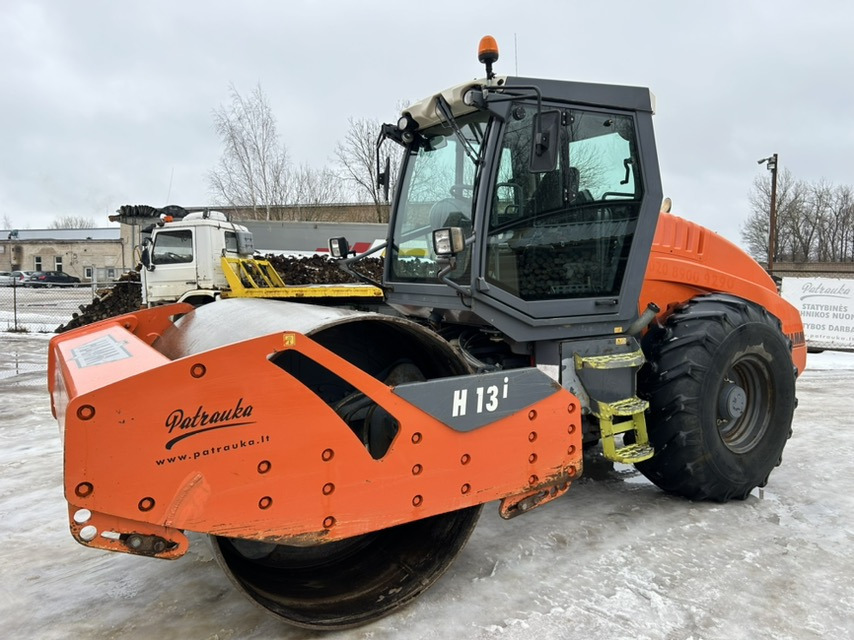 MB Anvika undefined: photos 2