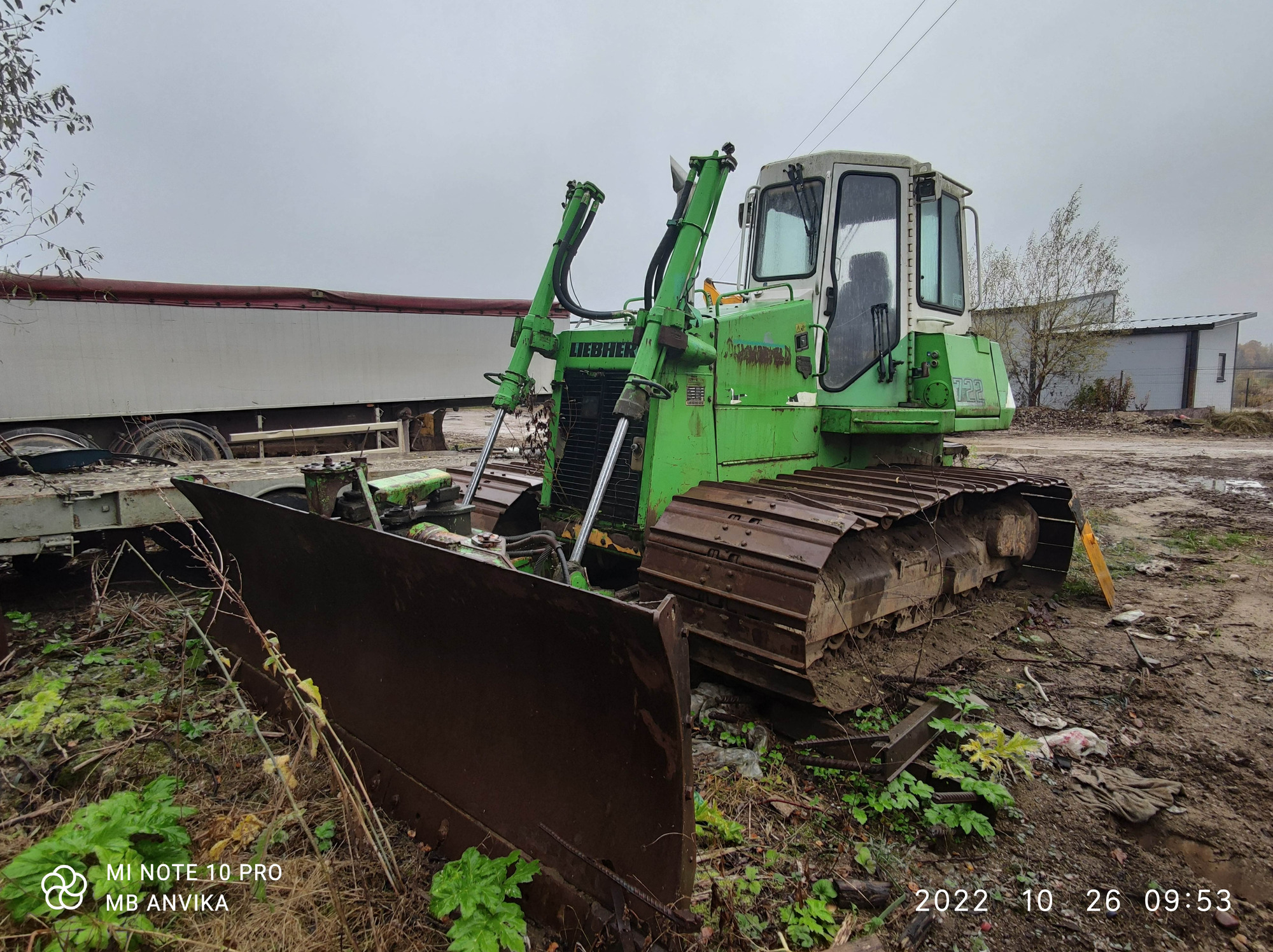 MB Anvika undefined: photos 3