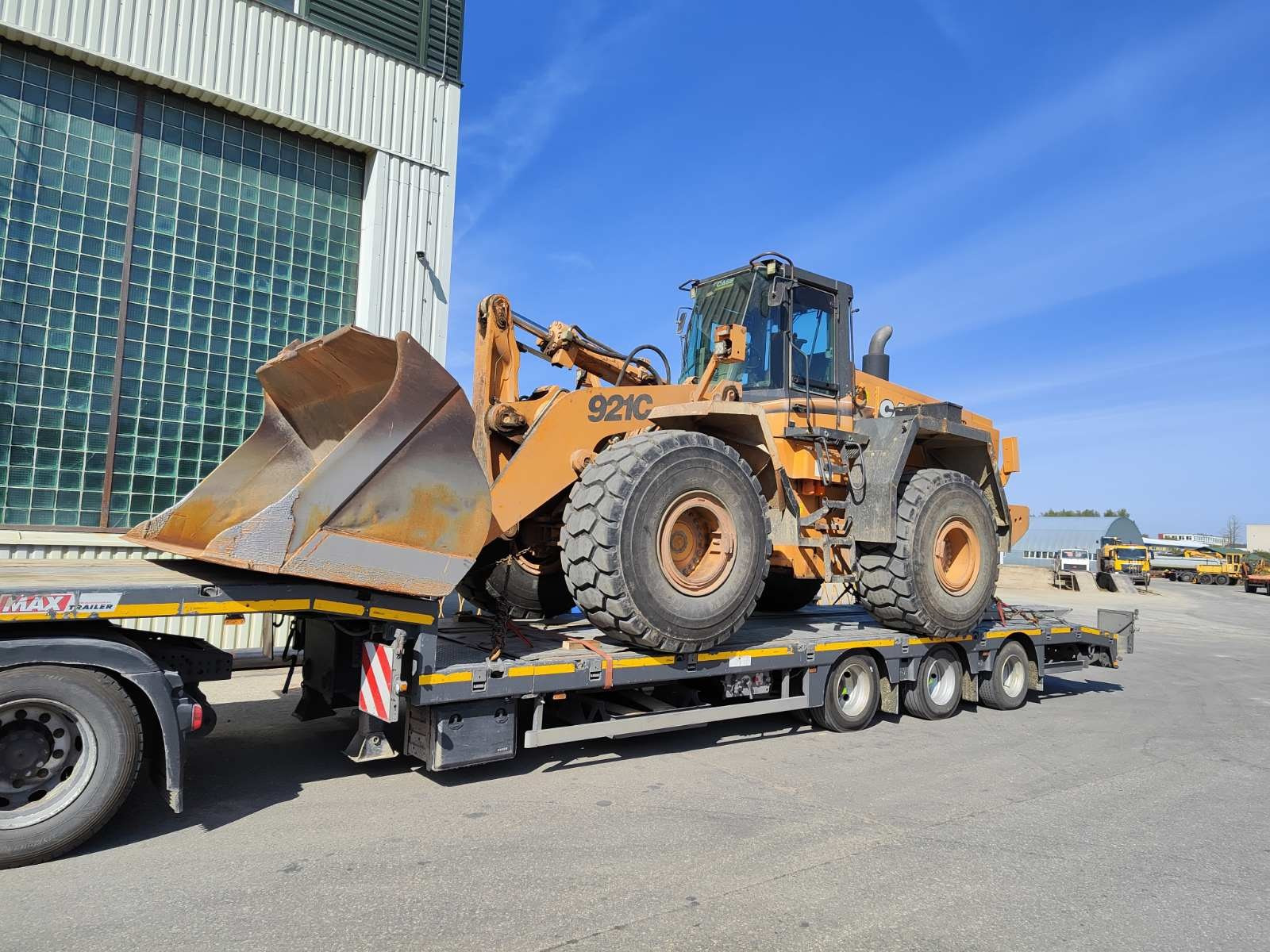 MB Anvika undefined: photos 5