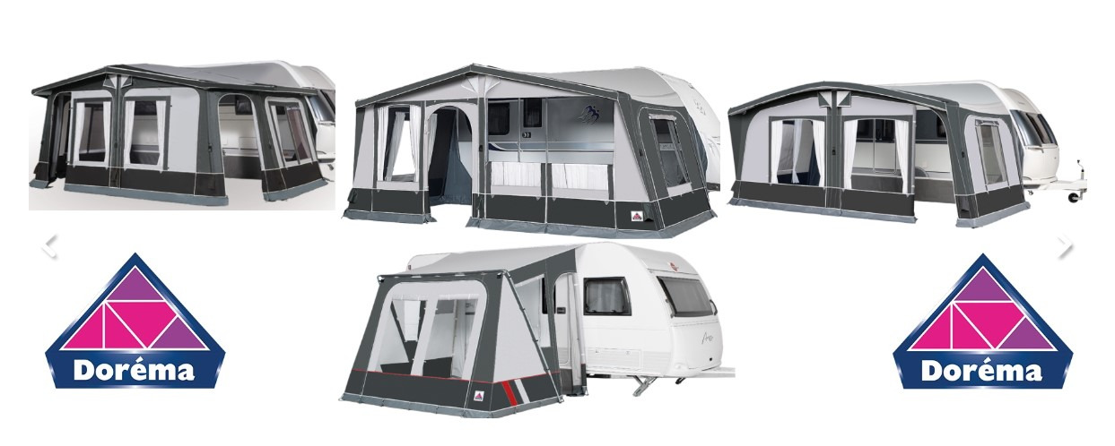 CENTER CAMP KLAJA MIROSŁAW undefined: photos 5