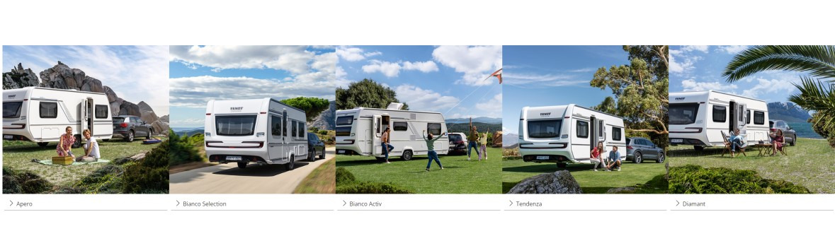 CENTER CAMP KLAJA MIROSŁAW undefined: photos 4