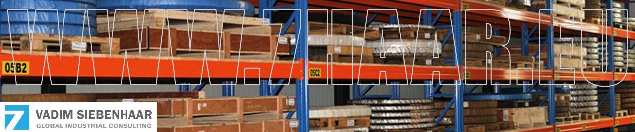 Vadim Siebenhaar - Annonce de vente undefined: photos 1