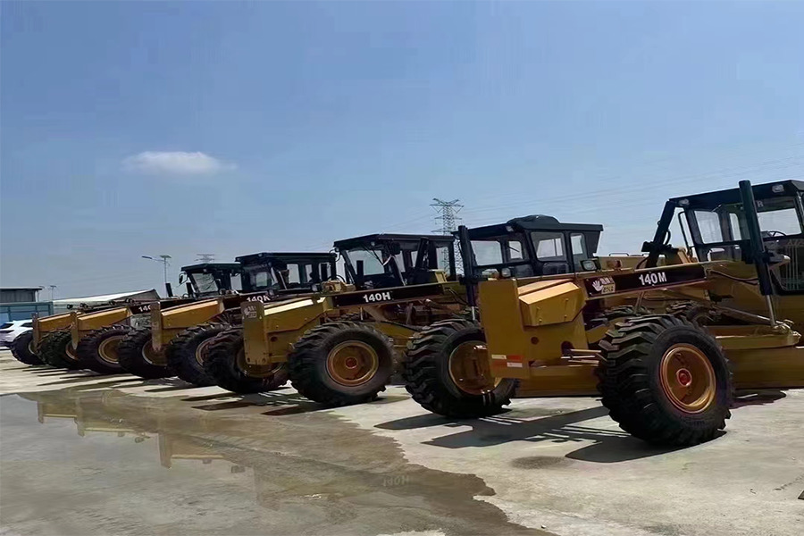 WING LUNG MACHINERY LIMITED undefined: photos 9