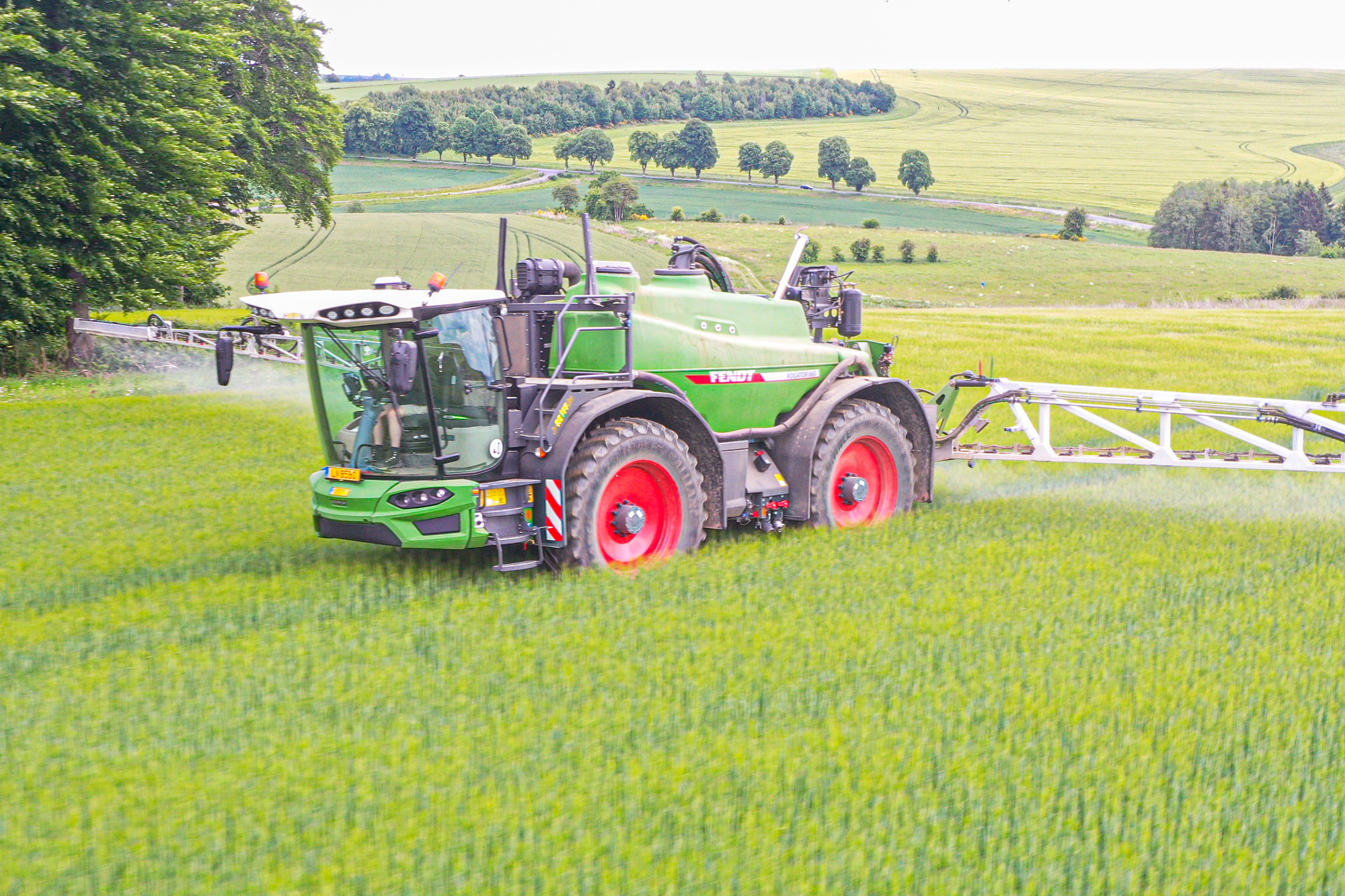 J.Reiff s. á r.l. undefined: photos 2