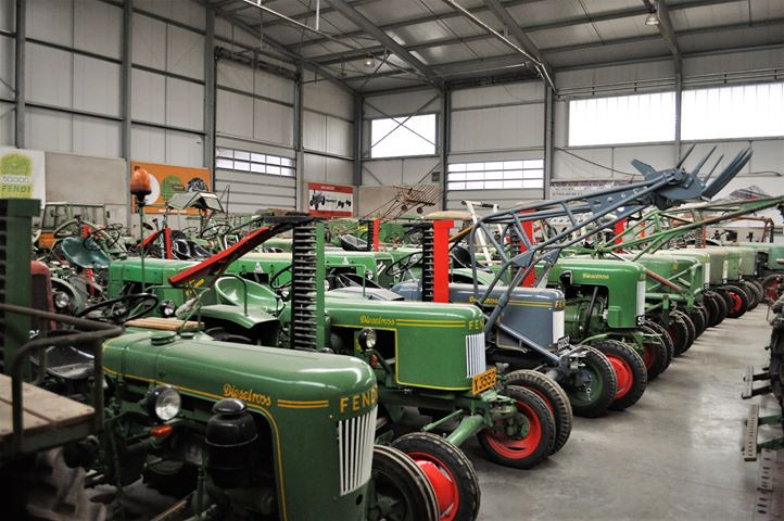 J.Reiff s. á r.l. undefined: photos 6