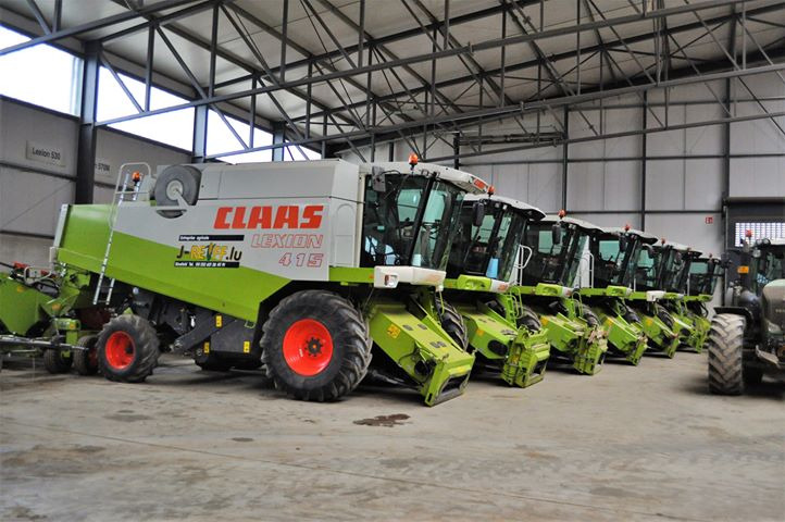 J.Reiff s. á r.l. undefined: photos 8