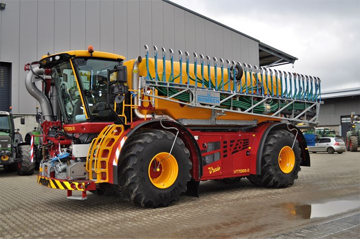 J.Reiff s. á r.l. undefined: photos 9