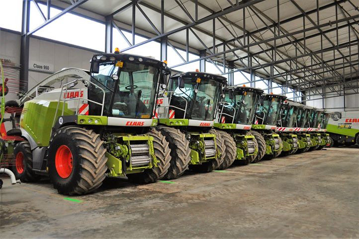 J.Reiff s. á r.l. undefined: photos 11