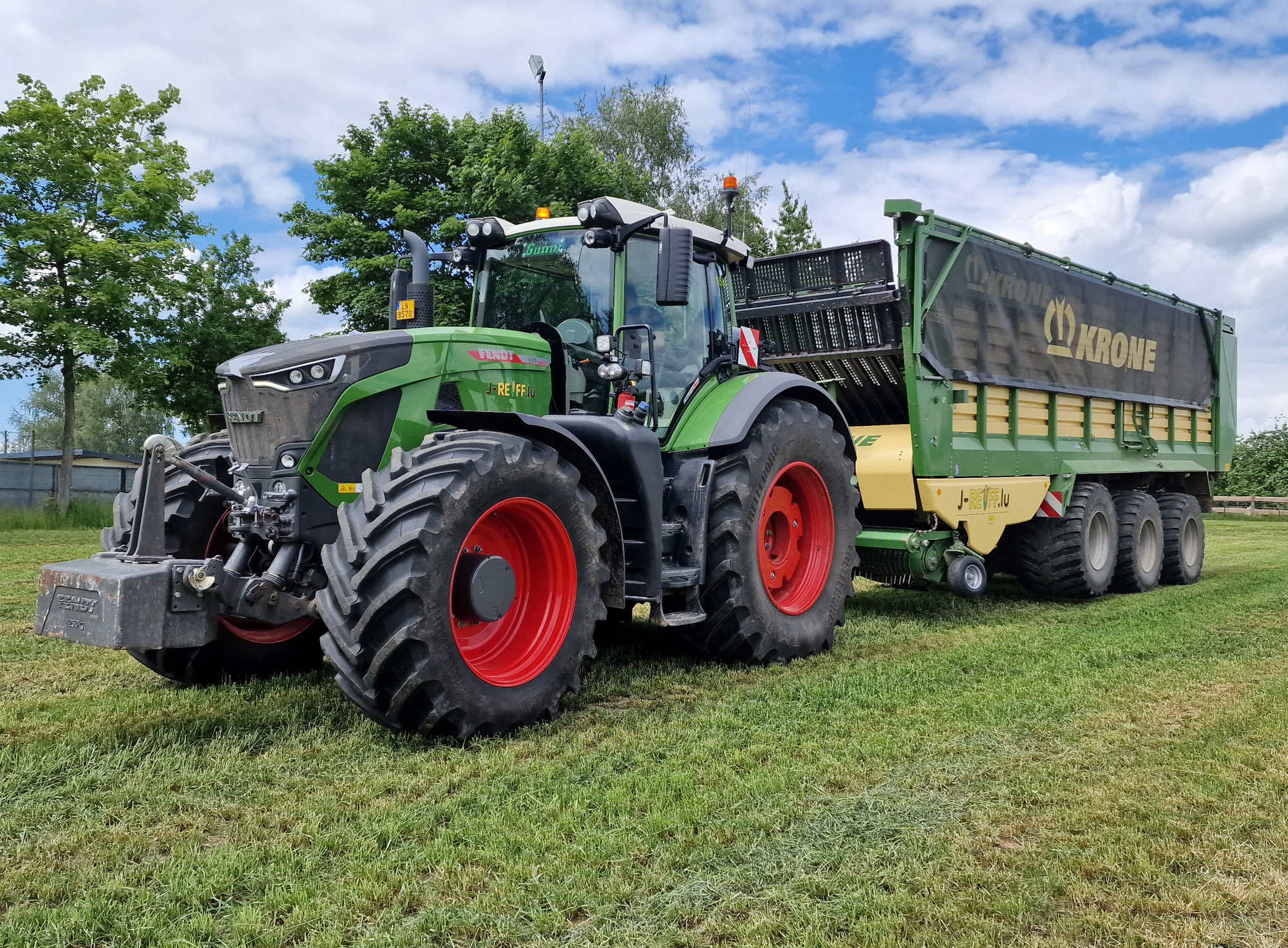 J.Reiff s. á r.l. undefined: photos 4