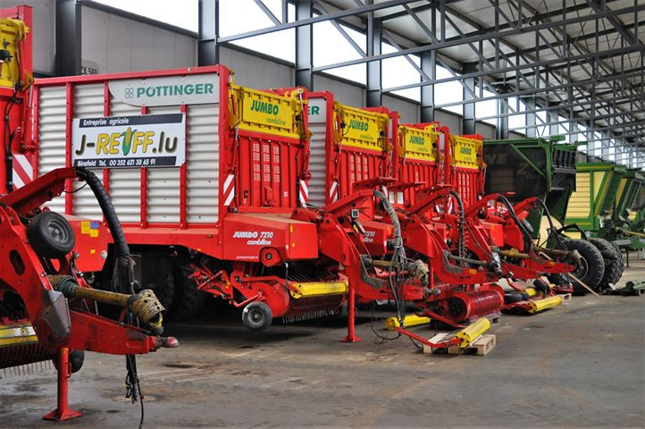 J.Reiff s. á r.l. undefined: photos 12